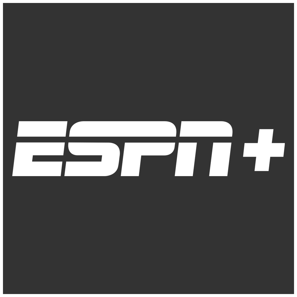 ESPN PLUS